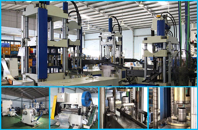 Kiểm tra Kỹ thuật máy móc thiết bị theo yêu cầu