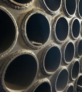 Đào tạo cấp chứng chỉ vận hành lò hơi ở Bình Dương