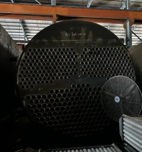 Địa chỉ học vận hành lò hơi ở Bình Dương chuyên nghiệp