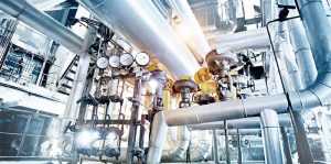 Đơn vị đào tạo an toàn lò hơi ở Bình Dương