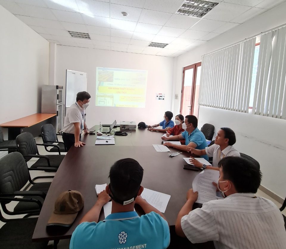 Vì sao phải hiệu chuẩn thiết bị y tế?