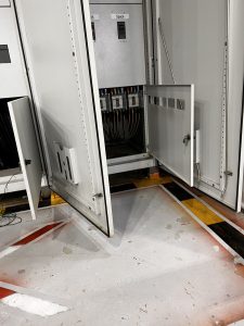 Quy định kiểm định an toàn bức xạ chuẩn năm 2023