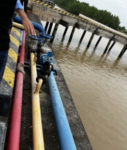 Tiêu chuẩn Tcvn về kiểm định khóa van an toàn chuẩn nhất