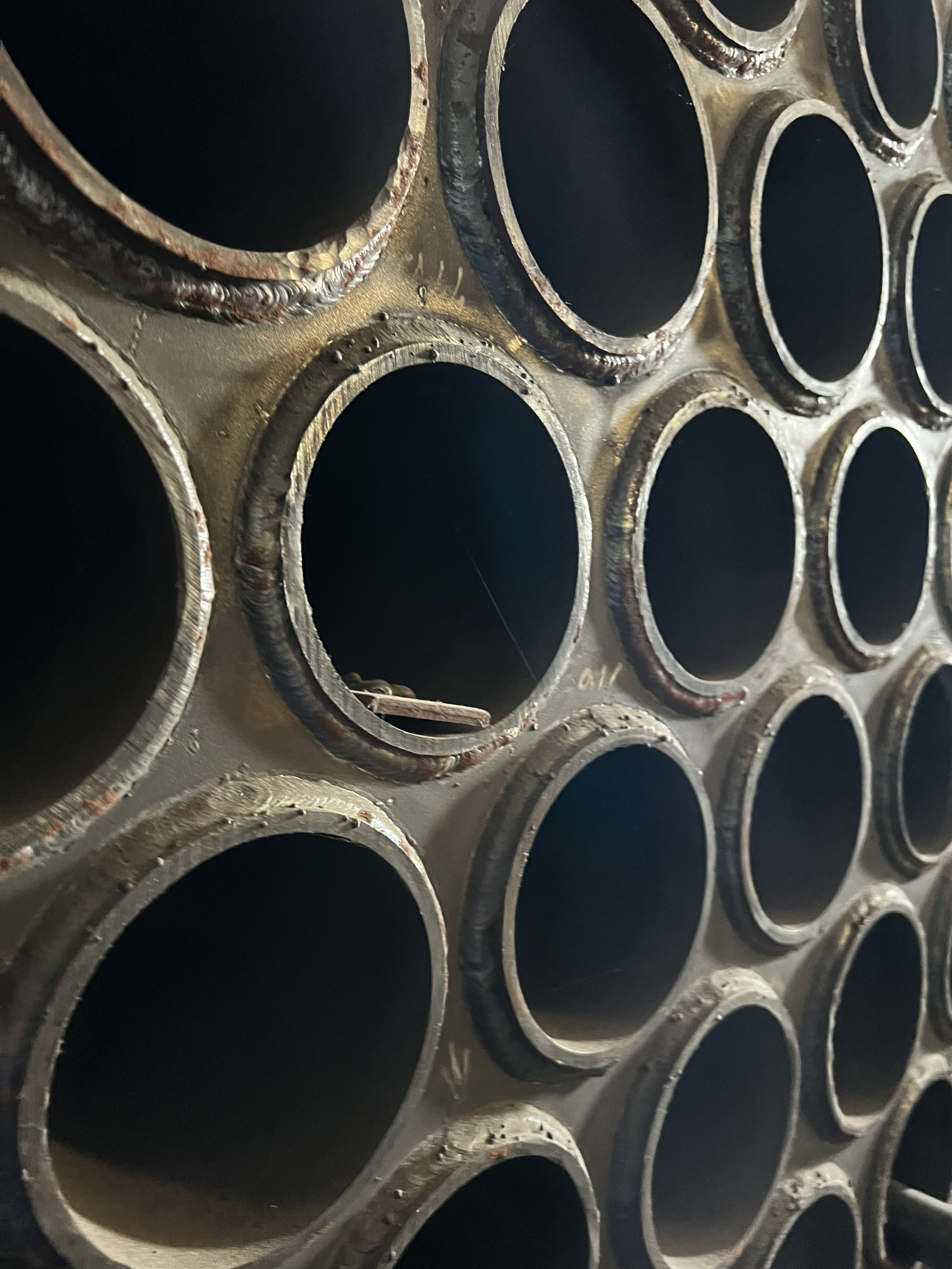 Khóa đào tạo chứng chỉ vận hành nồi hơi Thủ Dầu Một Bình Dương của Kiểm định và đào tạo nghiệp vụ 3