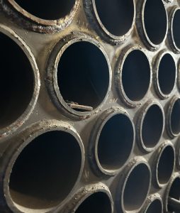 Nơi đào tạo vận hành nồi hơi ở Thuận An chuyên nghiệp