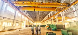 Nơi đào tạo an toàn hàn cắt tại Bến Cát uy tín