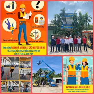 3 Loại Chứng Chỉ Đào Tạo Tại IVT3: Đầy Đủ, Uy Tín, Hiệu Quả