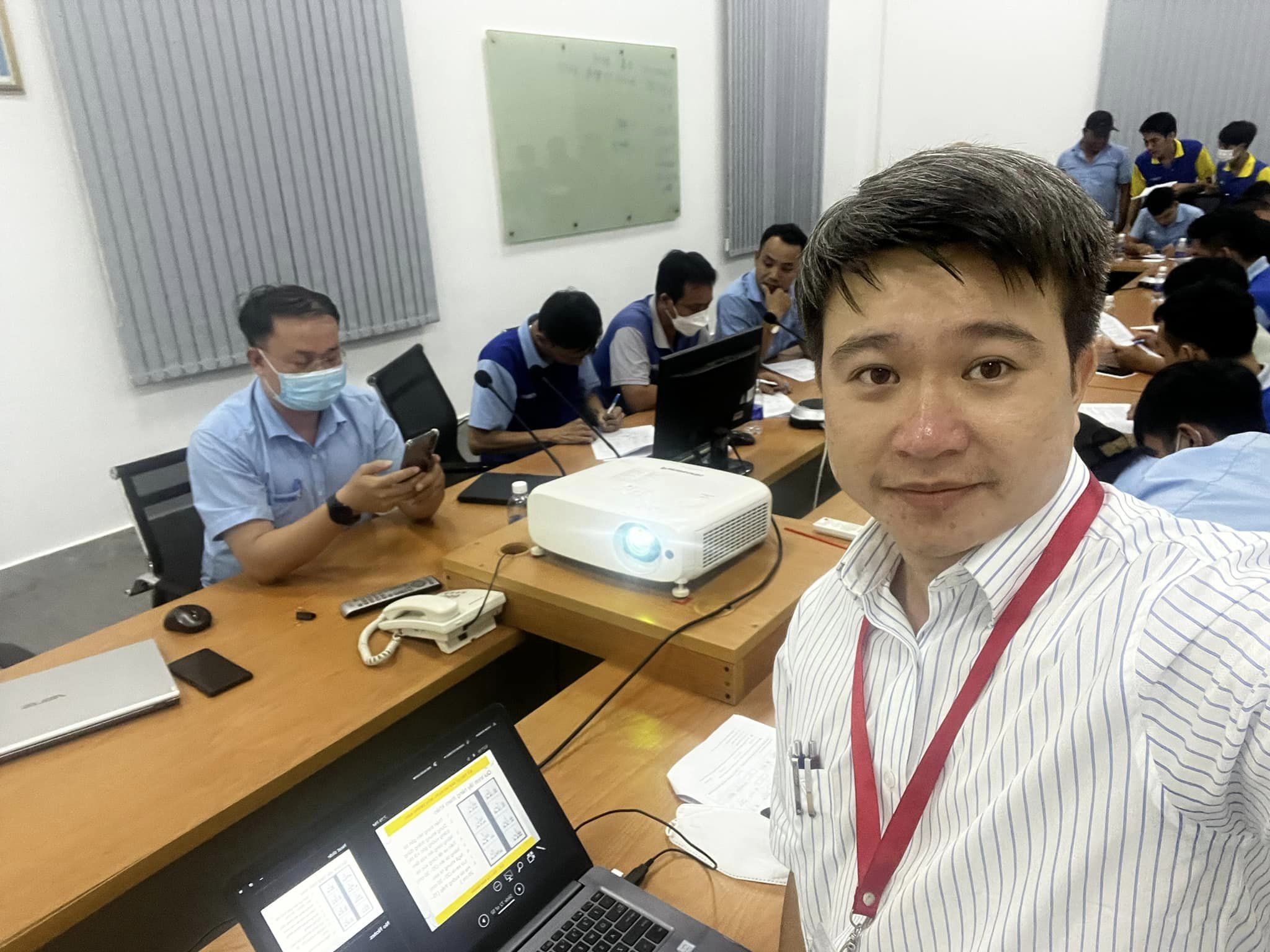 Tại Sao IVT3 Là Đơn Vị Hàng Đầu Cung Cấp 3 Loại Chứng Chỉ Đào Tạo? Tại Sao IVT3 Là Đơn Vị Hàng Đầu Cung Cấp 3 Loại Chứng Chỉ Đào Tạo?