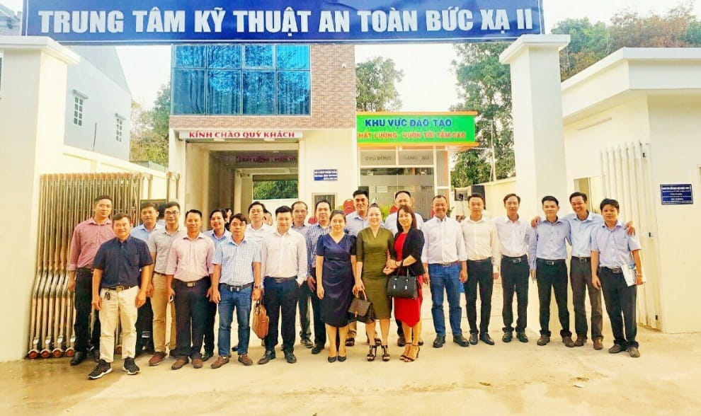 Tìm Hiểu 3 Loại Chứng Chỉ Đào Tạo Tại IVT3 Tìm Hiểu 3 Loại Chứng Chỉ Đào Tạo Tại IVT3