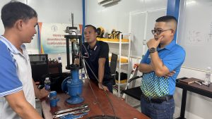 7 yếu tố ảnh hưởng đến thời gian đào tạo và cấp chứng chỉ tại IVT3