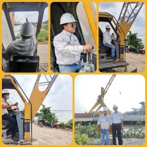 đăng ký khóa đào tạo IVT3