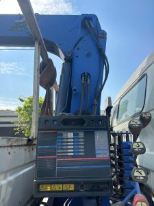 kiểm định xe máy chuyên dùng tại Thủ Dầu Một