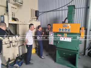 giai-phap-toi-uu-trong-danh-bong-kim-loai