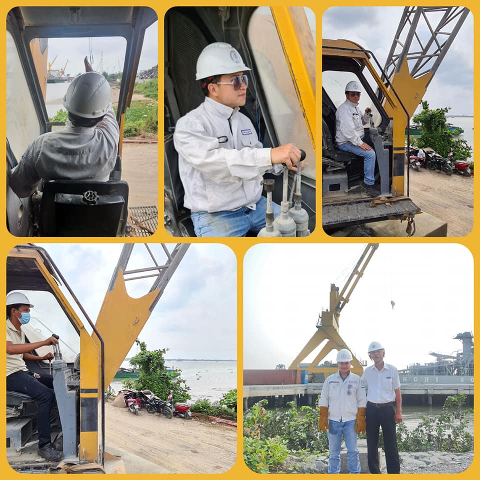 Kiểm định may xếp dở tại Phú Giáo Kiểm định may xếp dở tại Phú Giáo