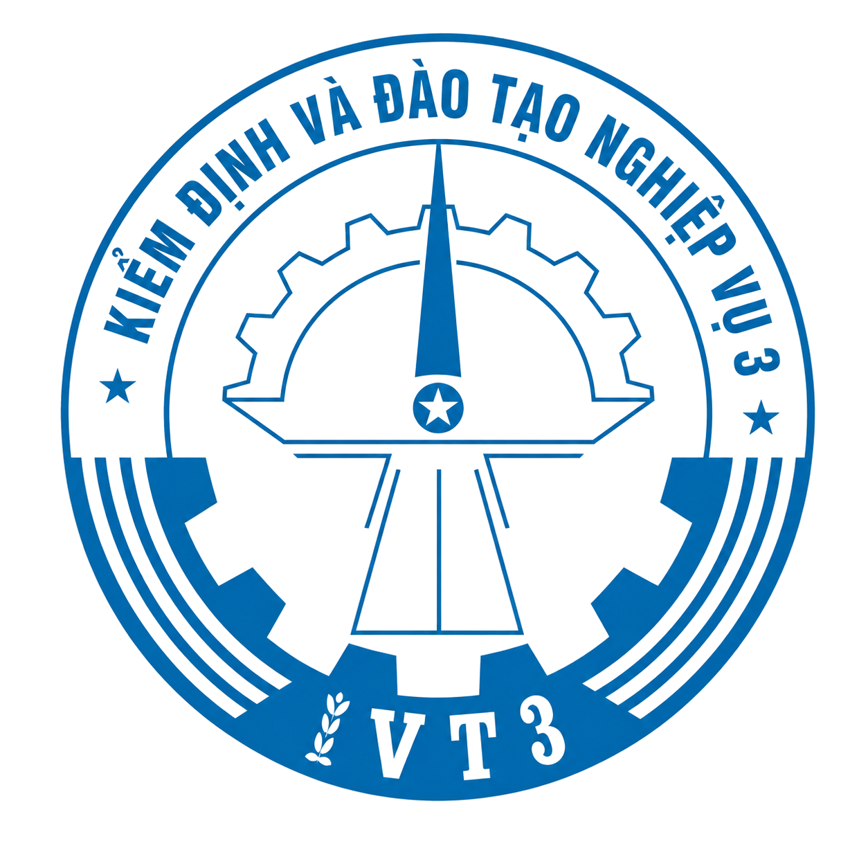 Logo IVT3